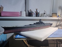 Рисунок