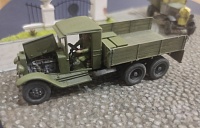 Рисунок