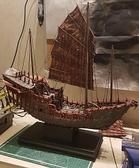 Рисунок
