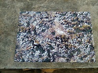 Рисунок