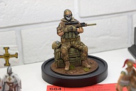 Рисунок