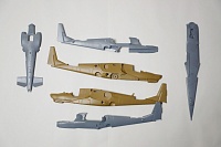 Рисунок