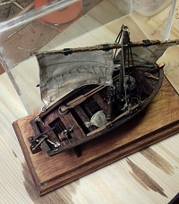 Рисунок