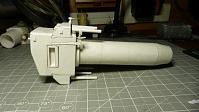 Рисунок