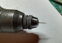 Рисунок