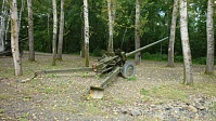 Рисунок