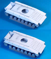 Рисунок