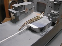 Рисунок