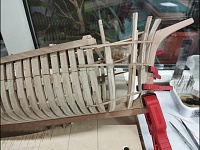 Рисунок