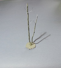Рисунок