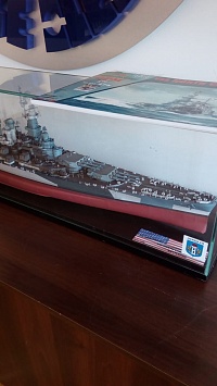 Рисунок