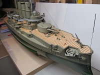 Рисунок
