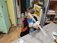 Рисунок