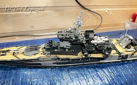 Рисунок