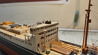 Рисунок