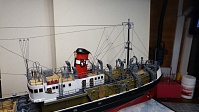 Рисунок