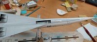 Рисунок