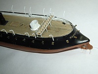 Рисунок