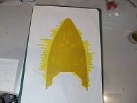 Рисунок