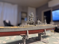 Рисунок