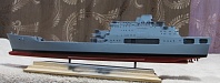 Рисунок