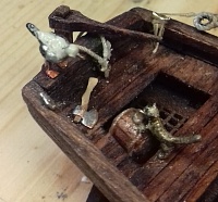Рисунок