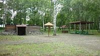 Рисунок