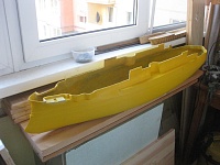 Рисунок