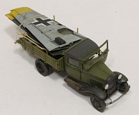 Рисунок