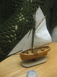 Рисунок