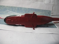 Рисунок