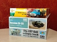 Рисунок