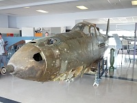 Рисунок