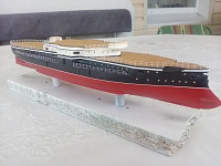 Рисунок