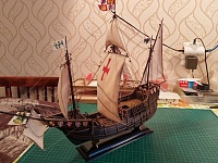 Рисунок