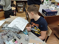 Рисунок