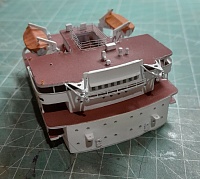 Рисунок