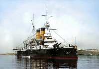 Рисунок