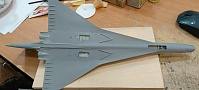 Рисунок