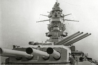 Рисунок