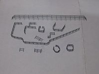 Рисунок