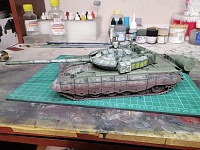 Рисунок
