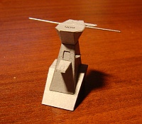 Рисунок