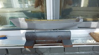 Рисунок