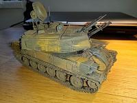 Рисунок