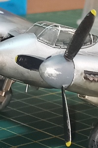Рисунок