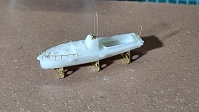 Рисунок