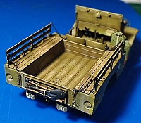 Рисунок