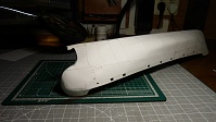 Рисунок
