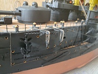 Рисунок